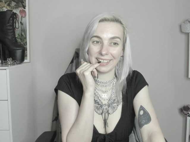 velvetanne