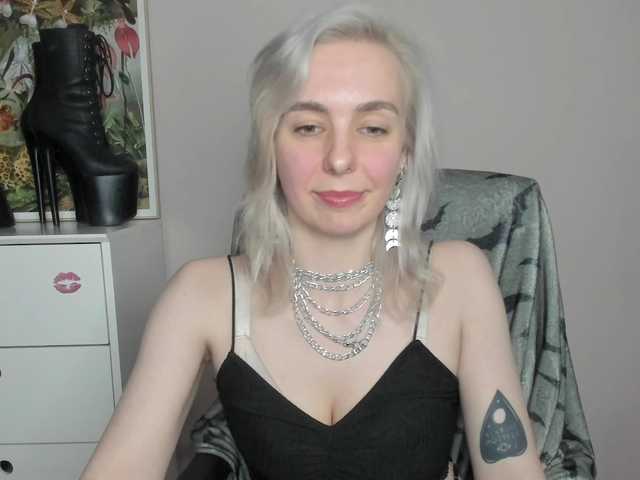 velvetanne