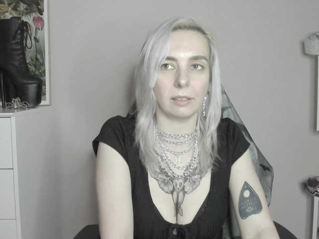velvetanne
