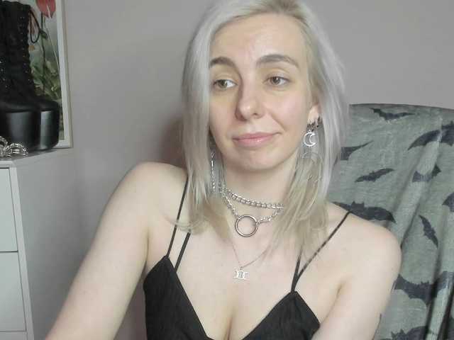 velvetanne
