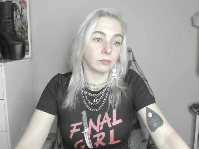 velvetanne live cam on BongaCams