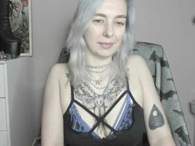 velvetanne