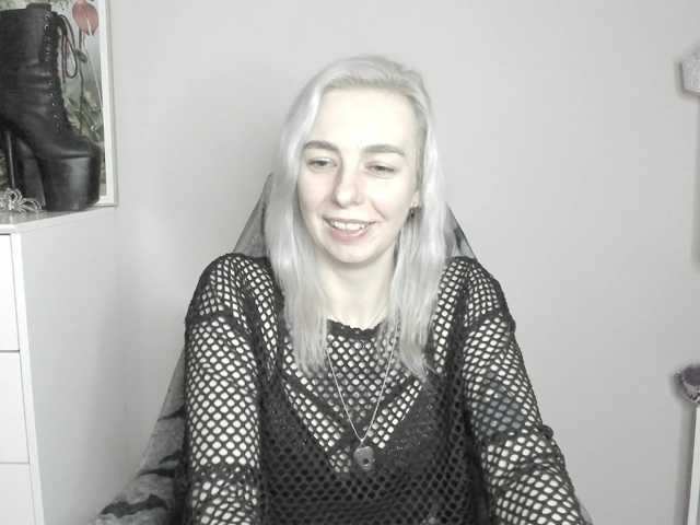 velvetanne