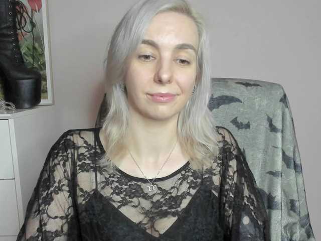 velvetanne