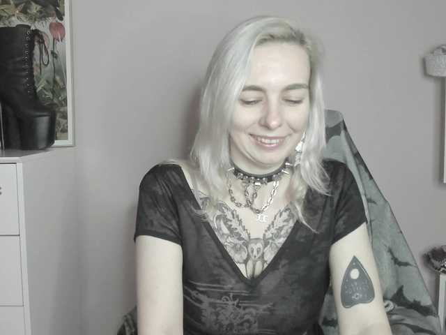 velvetanne