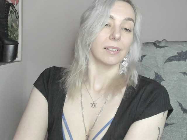 velvetanne