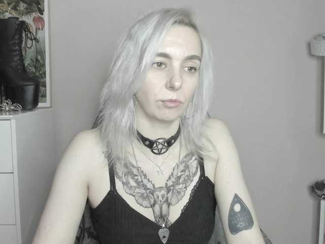 velvetanne