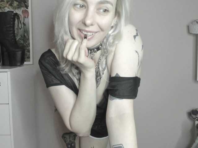 velvetanne live cam preview