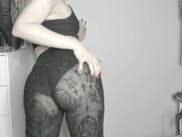velvetanne live webcam show