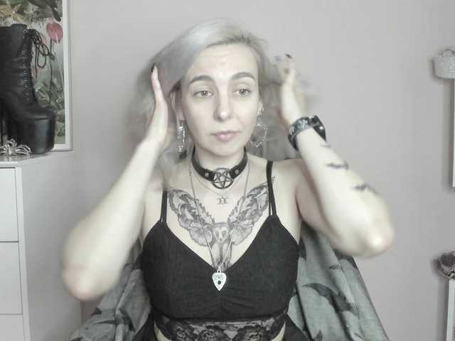 velvetanne live cam preview