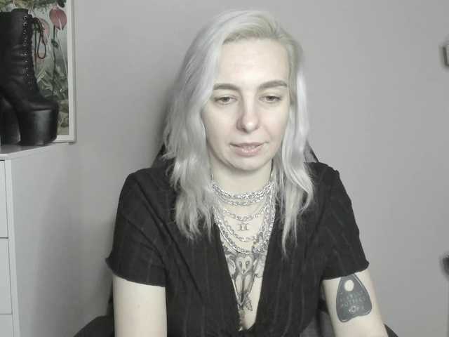velvetanne live cam on BongaCams