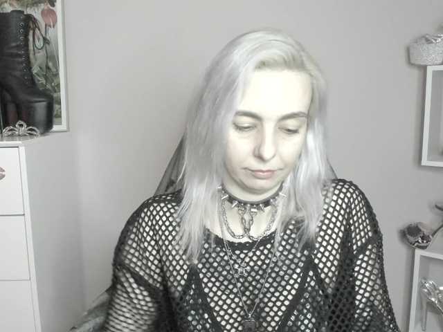 velvetanne