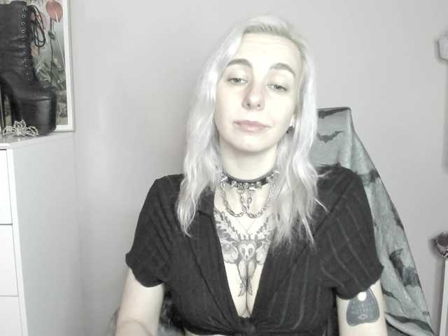 velvetanne