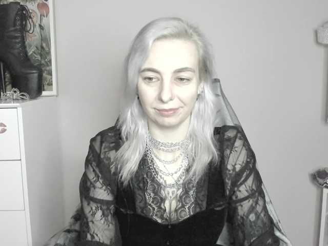 velvetanne live cam on BongaCams