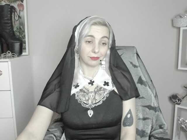 velvetanne