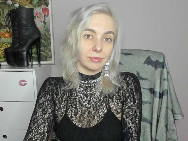 velvetanne