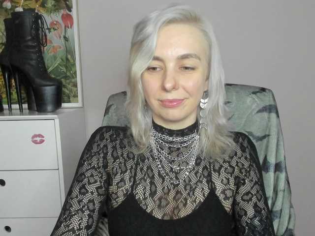 velvetanne live cam on BongaCams
