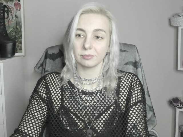velvetanne webcam bongacams model stream image