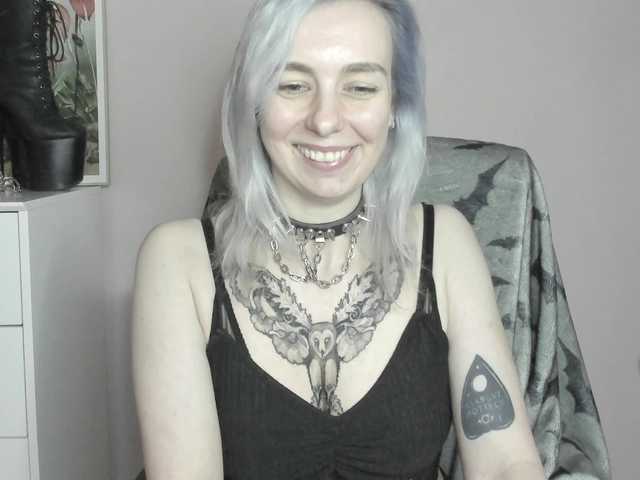 velvetanne