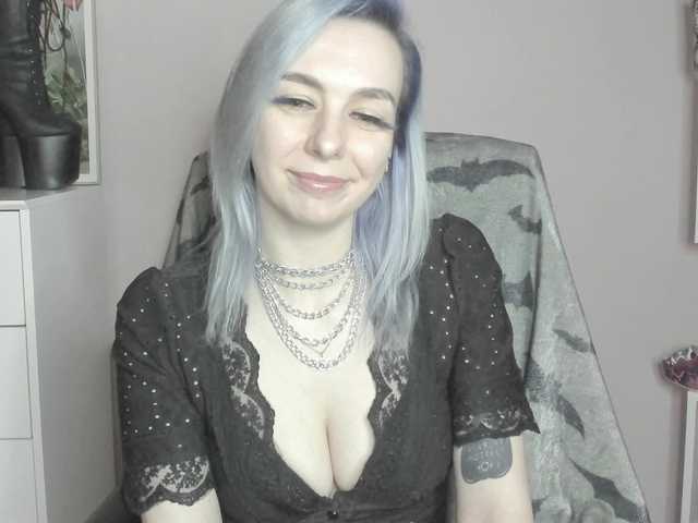 velvetanne