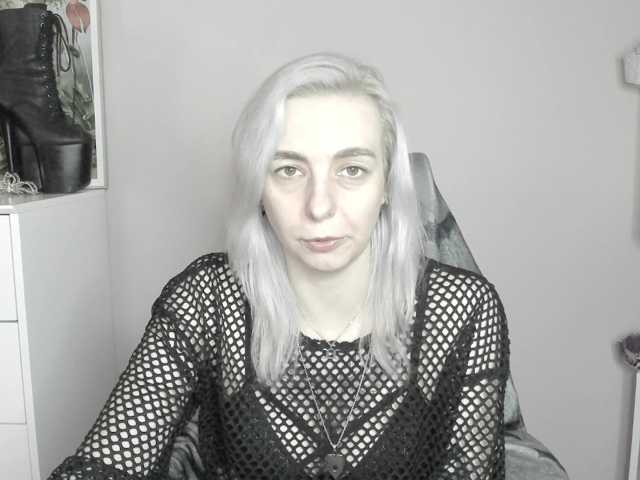 velvetanne live cam on BongaCams