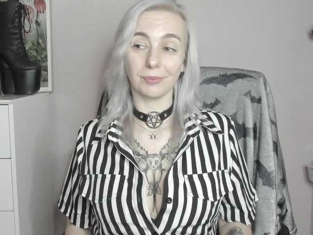 velvetanne