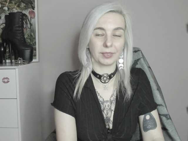 velvetanne