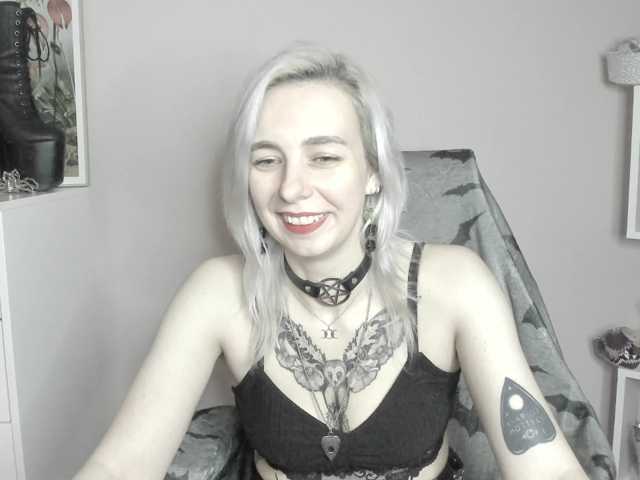 velvetanne