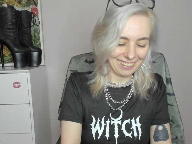 velvetanne