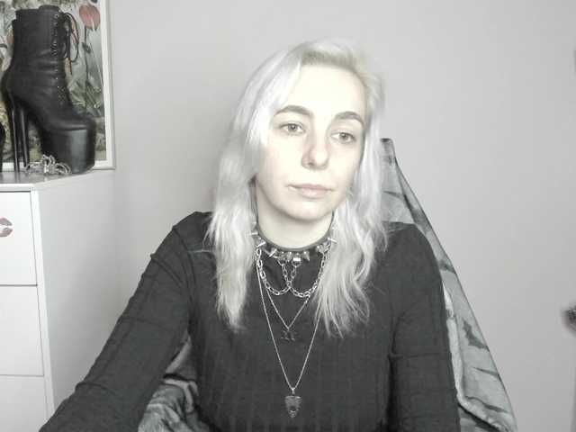 velvetanne