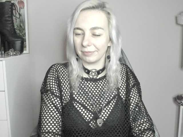 velvetanne live cam on BongaCams