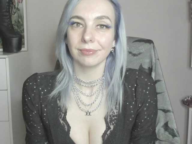 velvetanne