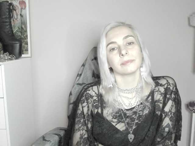 velvetanne live cam on BongaCams