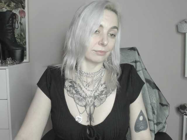 velvetanne