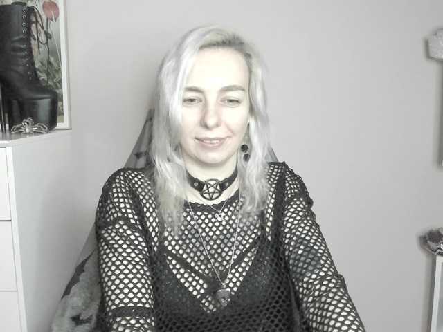 velvetanne