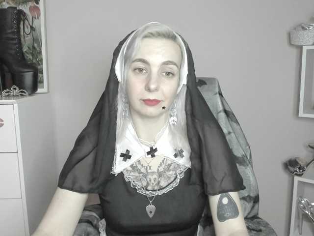 velvetanne