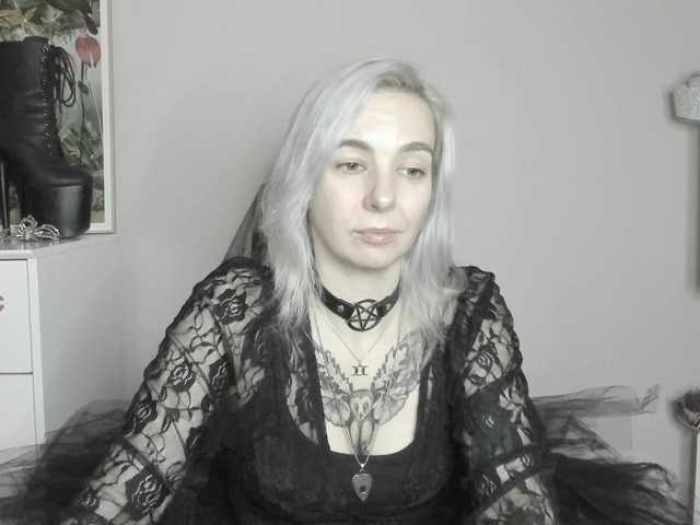velvetanne