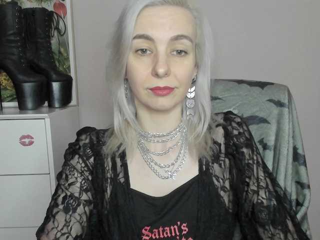 velvetanne