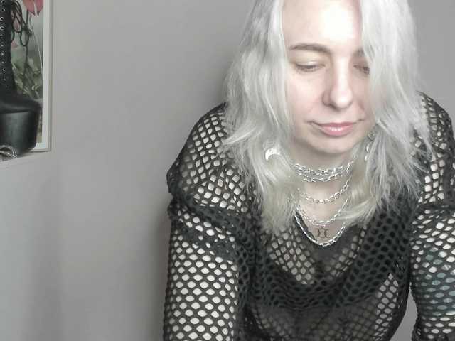 velvetanne