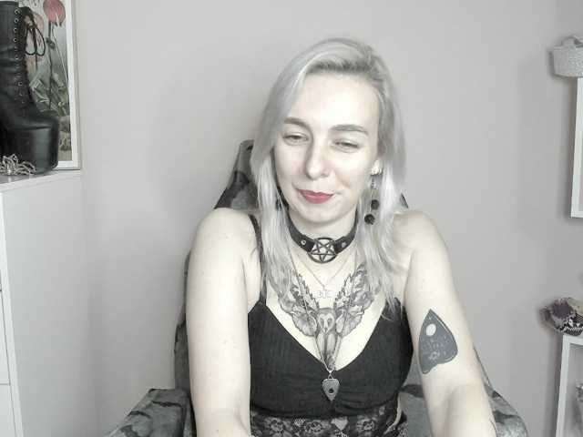 velvetanne
