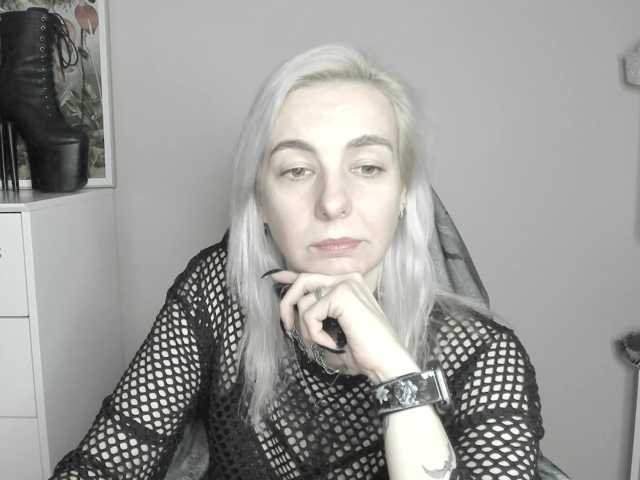 velvetanne live cam on BongaCams