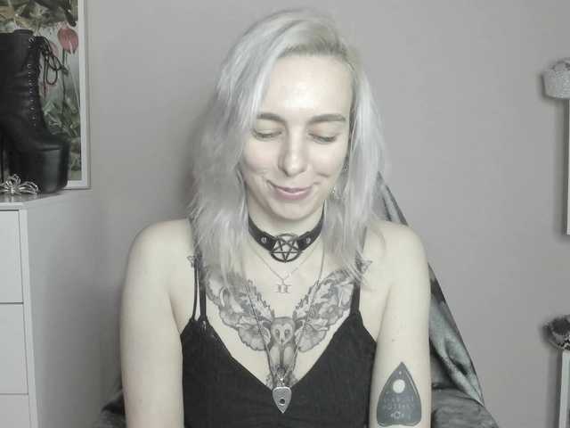 velvetanne