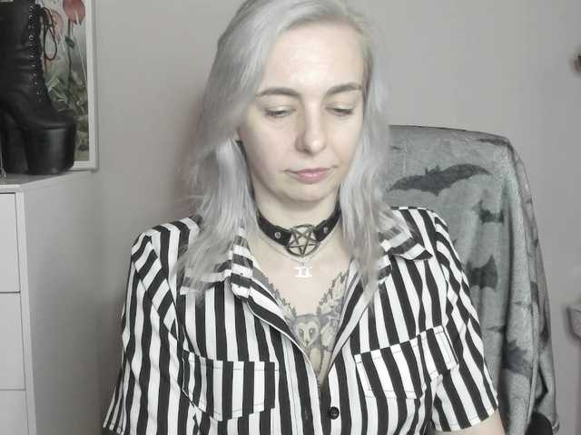velvetanne