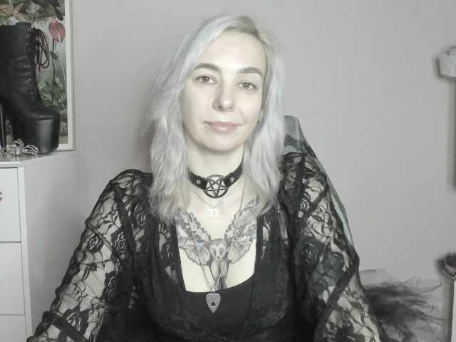 velvetanne