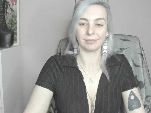 velvetanne live cam on BongaCams