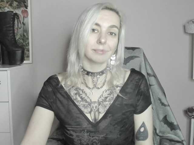 velvetanne