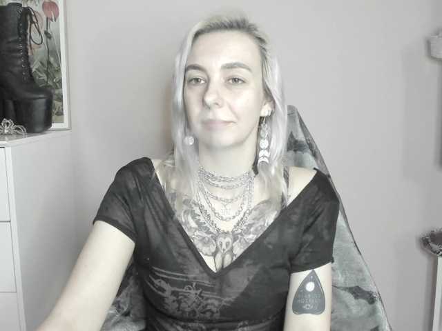velvetanne