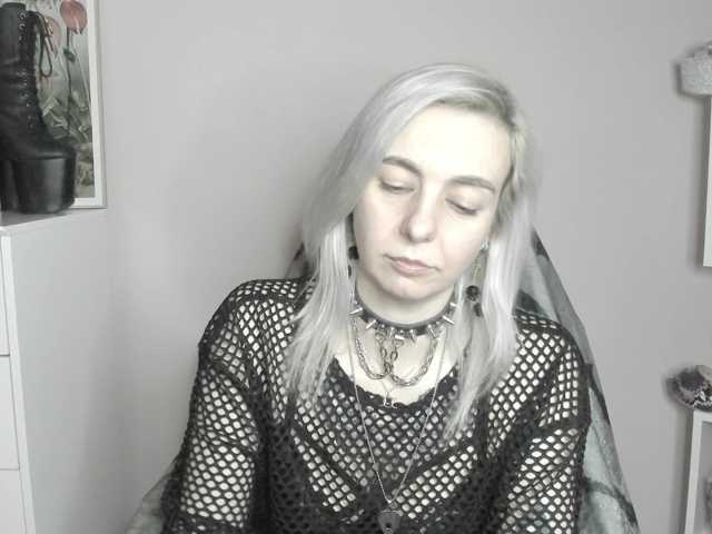 velvetanne live cam on BongaCams