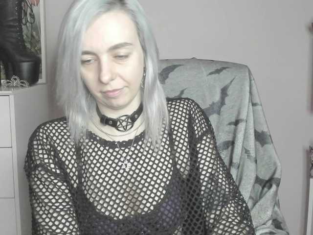 velvetanne live cam on BongaCams