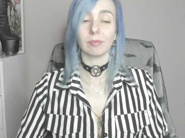 velvetanne